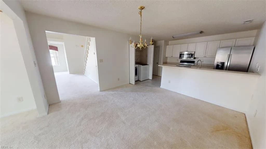 902 Miller Creek LN, NEWPORTNEWS VA 23602 thumb 12