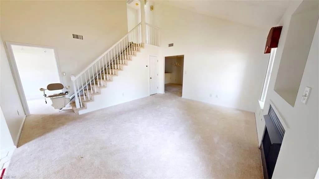 902 Miller Creek LN, NEWPORTNEWS VA 23602 - Photo 5