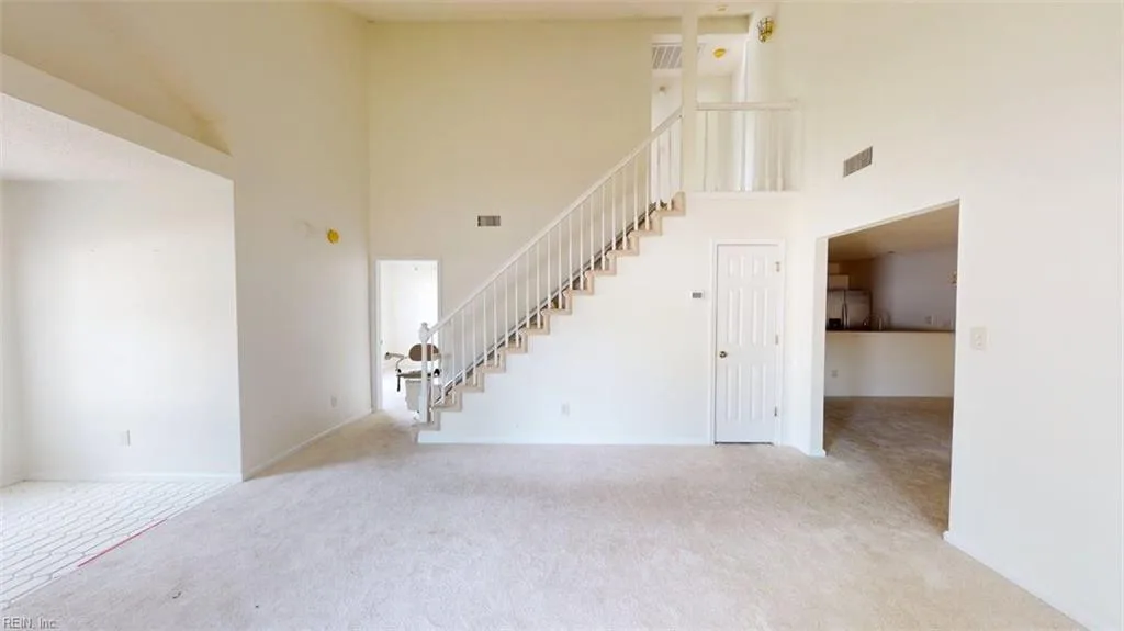 902 Miller Creek LN, NEWPORTNEWS VA 23602 thumb 6