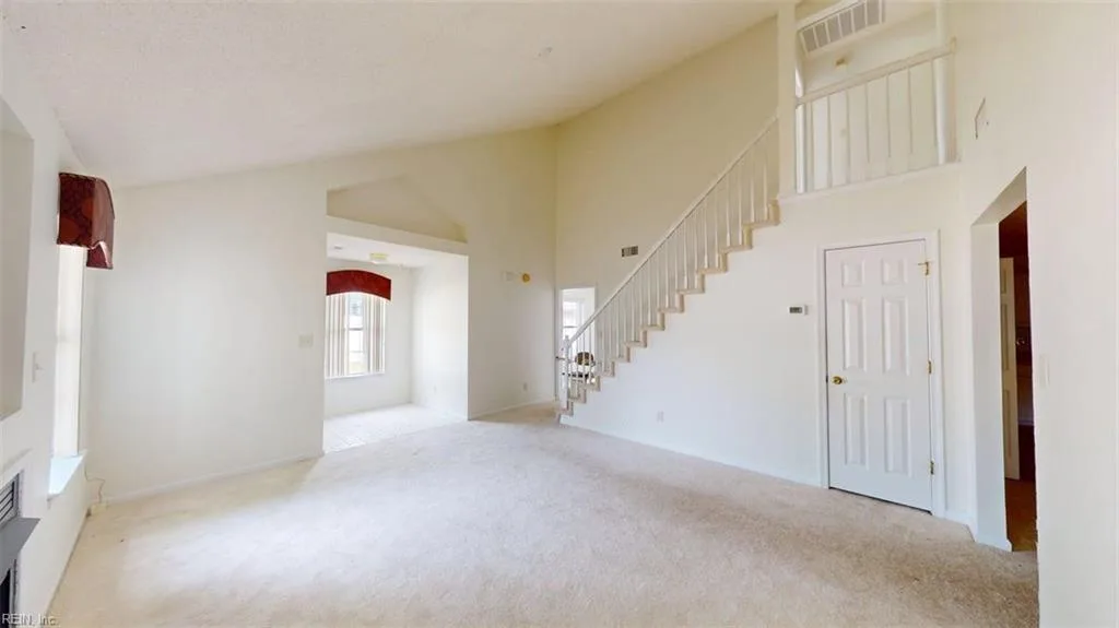 902 Miller Creek LN, NEWPORTNEWS VA 23602 thumb 7