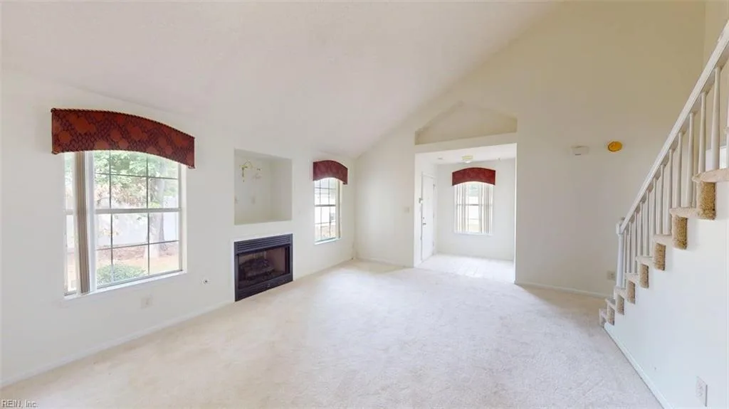 902 Miller Creek LN, NEWPORTNEWS VA 23602 thumb 8