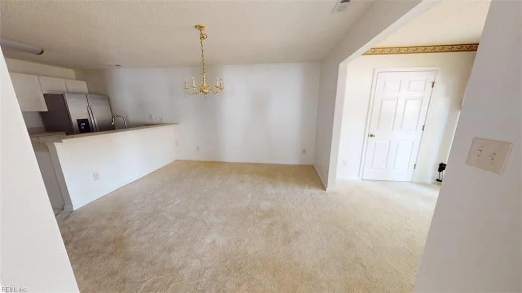 902 Miller Creek LN, NEWPORTNEWS VA 23602 thumb 9