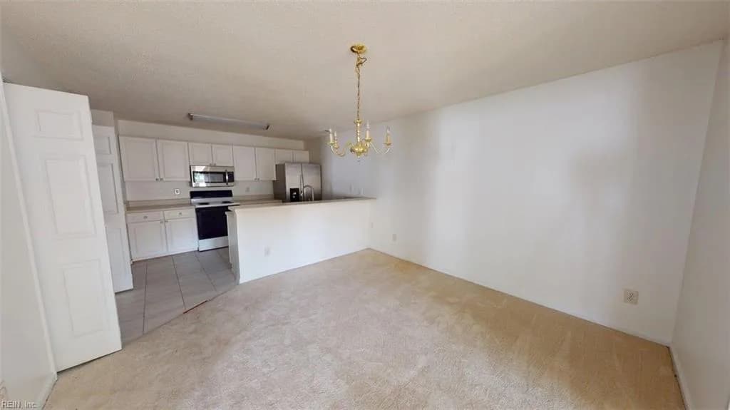 902 Miller Creek LN, NEWPORTNEWS VA 23602 thumb 10