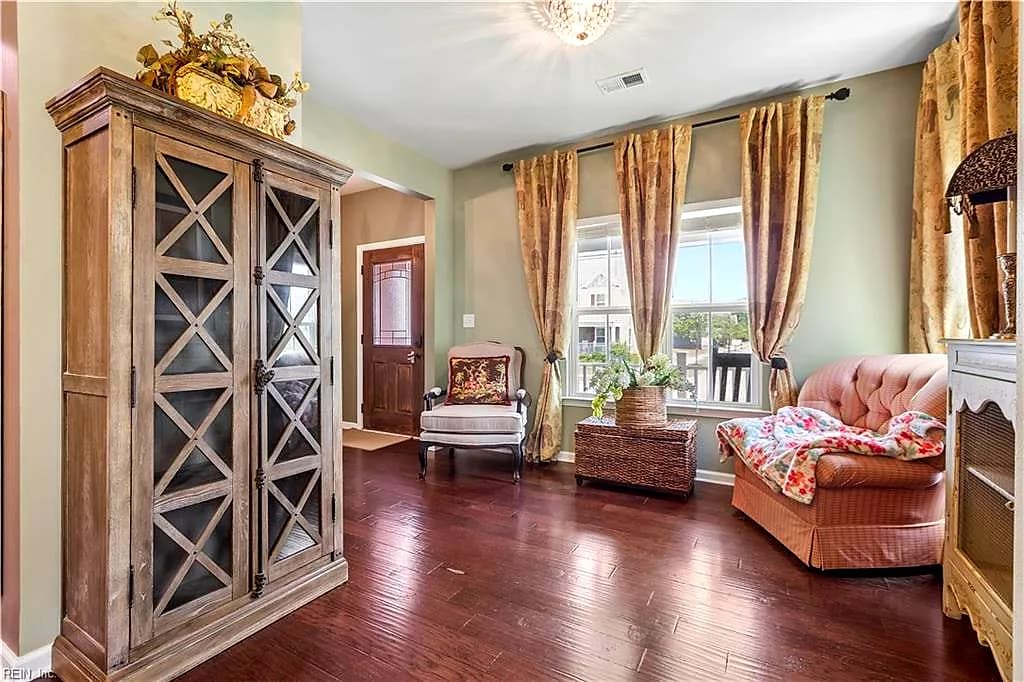 708 Canoe St NONE, CHESAPEAKE VA 23323 thumb 8
