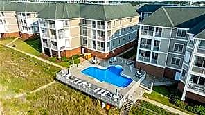 2425 Ocean Shore CRES #201, VIRGINIA BEACH VA 23451 thumb 4