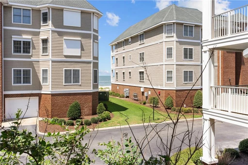 2425 Ocean Shore CRES #201, VIRGINIABEACH VA 23451 thumb 7
