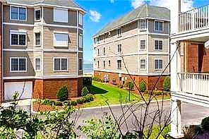 2425 Ocean Shore CRES #201, VIRGINIA BEACH VA 23451 thumb 7