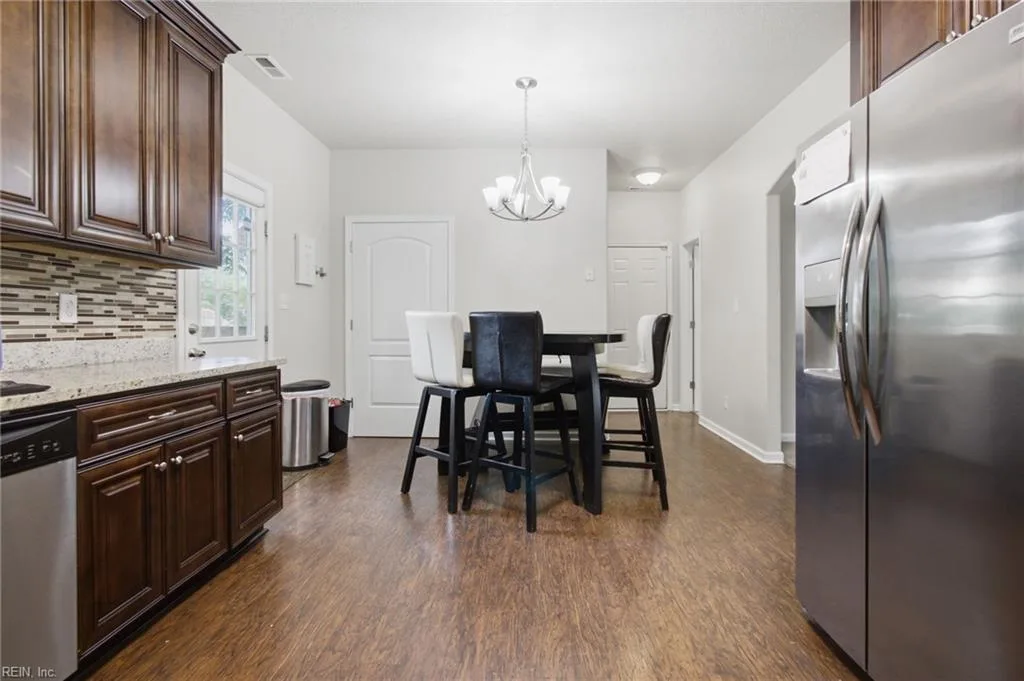 1717 Maple AVE, PORTSMOUTH VA 23704 thumb 11