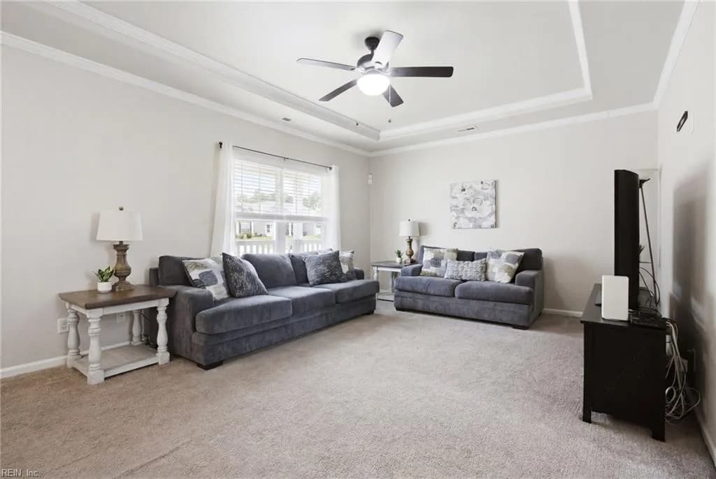 1717 Maple AVE, PORTSMOUTH VA 23704 thumb 6