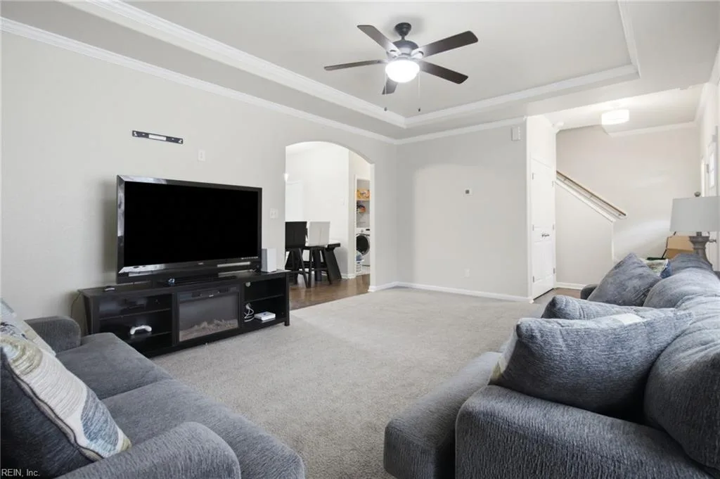 1717 Maple AVE, PORTSMOUTH VA 23704 thumb 7