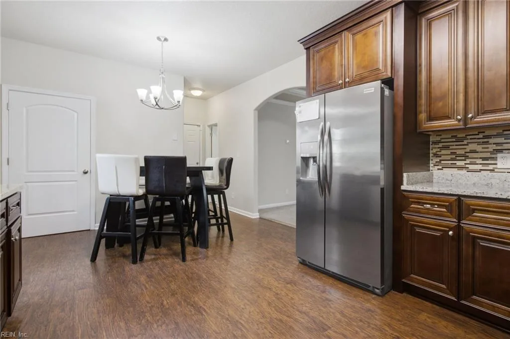 1717 Maple AVE, PORTSMOUTH VA 23704 thumb 8