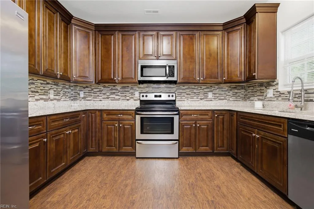 1717 Maple AVE, PORTSMOUTH VA 23704 thumb 9