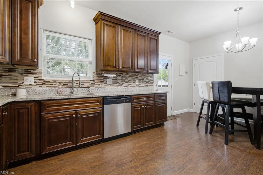 1717 Maple AVE, PORTSMOUTH VA 23704 thumb 10