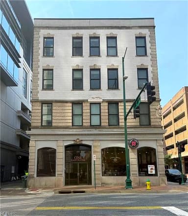 1 E Plume ST #6, NORFOLK VA 23510 thumb 1