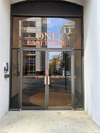 1 E Plume ST #6, NORFOLK VA 23510 thumb 11