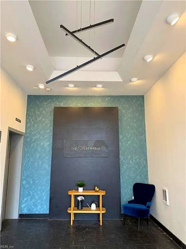 1 E Plume ST #6, NORFOLK VA 23510 thumb 12