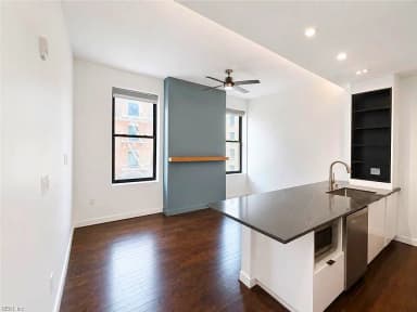 1 E Plume ST #6, NORFOLK VA 23510 thumb 3