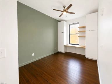 1 E Plume ST #6, NORFOLK VA 23510 thumb 5