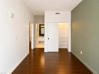 1 E Plume ST #6, NORFOLK VA 23510 thumb 6