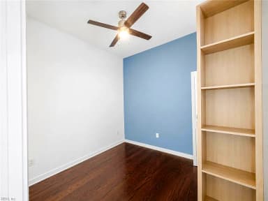 1 E Plume ST #6, NORFOLK VA 23510 thumb 8