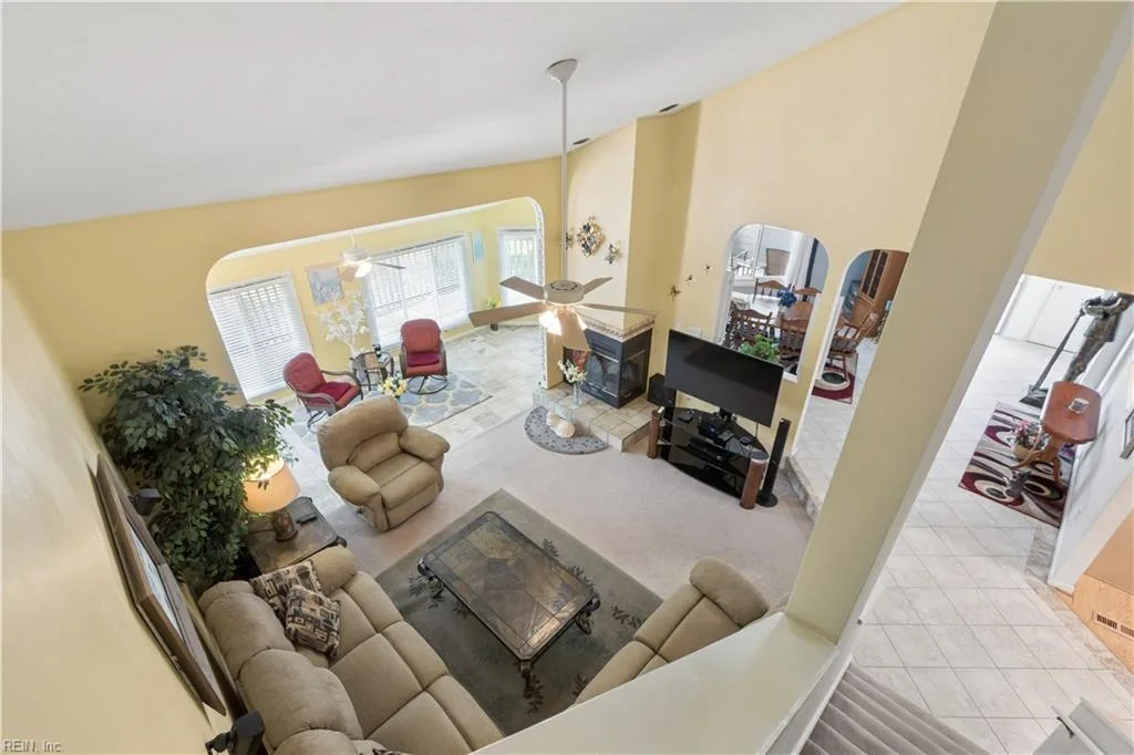 2101 Piney Woods Ct NONE, VIRGINIA BEACH VA 23456 thumb 11