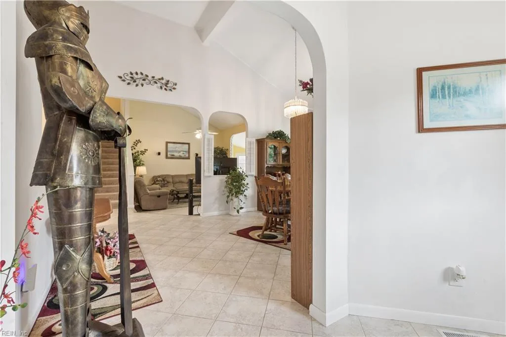 2101 Piney Woods Ct NONE, VIRGINIA BEACH VA 23456 thumb 12