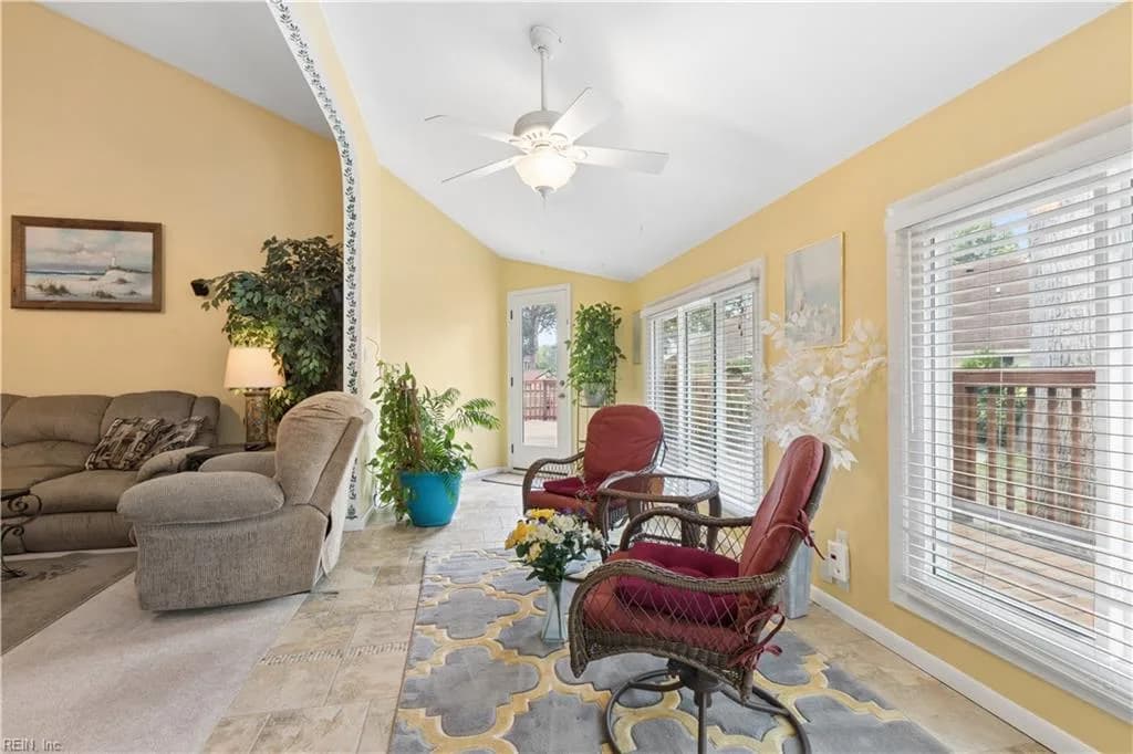 2101 Piney Woods Ct NONE, VIRGINIA BEACH VA 23456 thumb 6