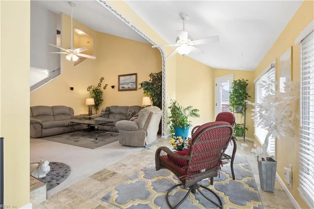 2101 Piney Woods Ct NONE, VIRGINIA BEACH VA 23456 thumb 7