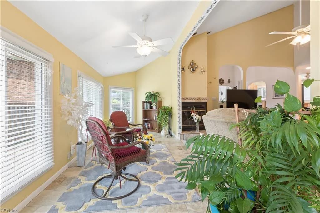 2101 Piney Woods Ct NONE, VIRGINIA BEACH VA 23456 thumb 8