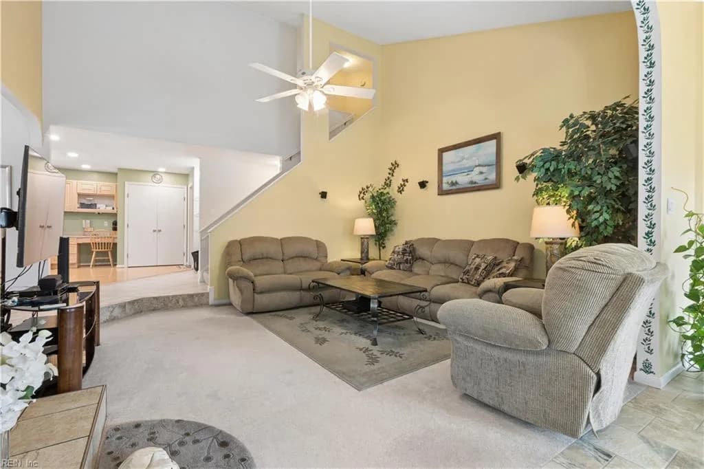 2101 Piney Woods Ct NONE, VIRGINIA BEACH VA 23456 thumb 9