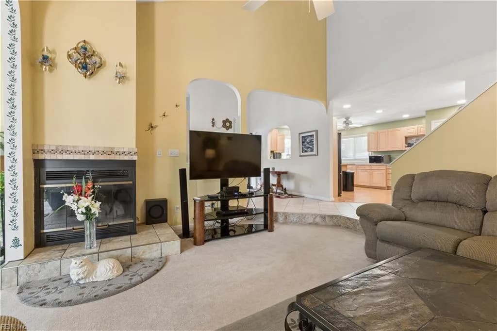 2101 Piney Woods Ct NONE, VIRGINIA BEACH VA 23456 thumb 10