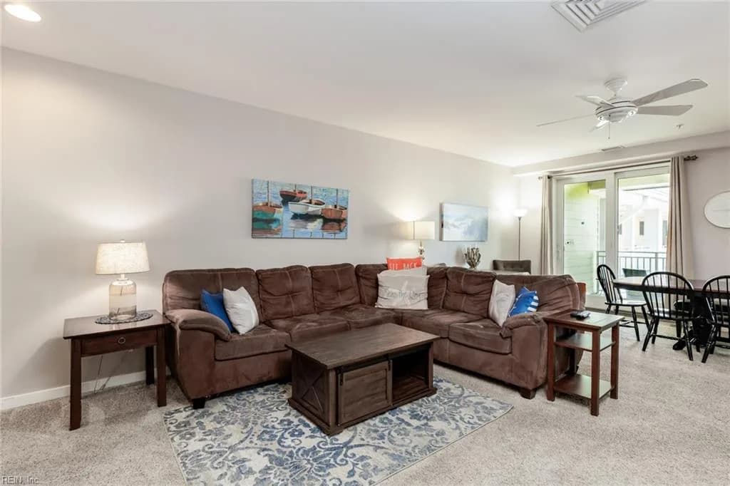 3738 Sandpiper RD #426B, VIRGINIABEACH VA 23456 thumb 12
