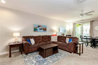 3738 Sandpiper RD #426B, VIRGINIA BEACH VA 23456 thumb 12