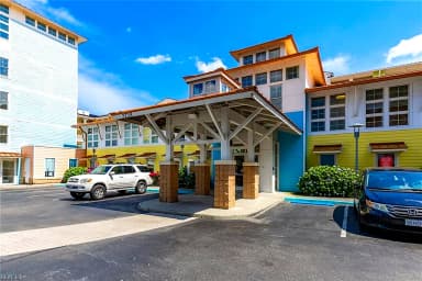 3738 Sandpiper RD #426B, VIRGINIA BEACH VA 23456 thumb 4