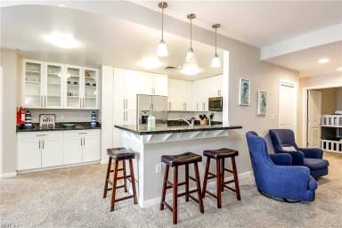 3738 Sandpiper RD #426B, VIRGINIA BEACH VA 23456 thumb 5