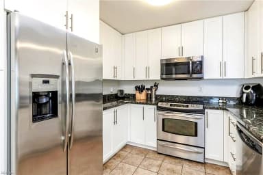 3738 Sandpiper RD #426B, VIRGINIA BEACH VA 23456 thumb 7