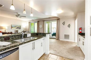 3738 Sandpiper RD #426B, VIRGINIA BEACH VA 23456 thumb 8
