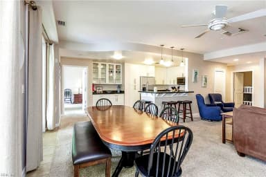 3738 Sandpiper RD #426B, VIRGINIA BEACH VA 23456 thumb 9