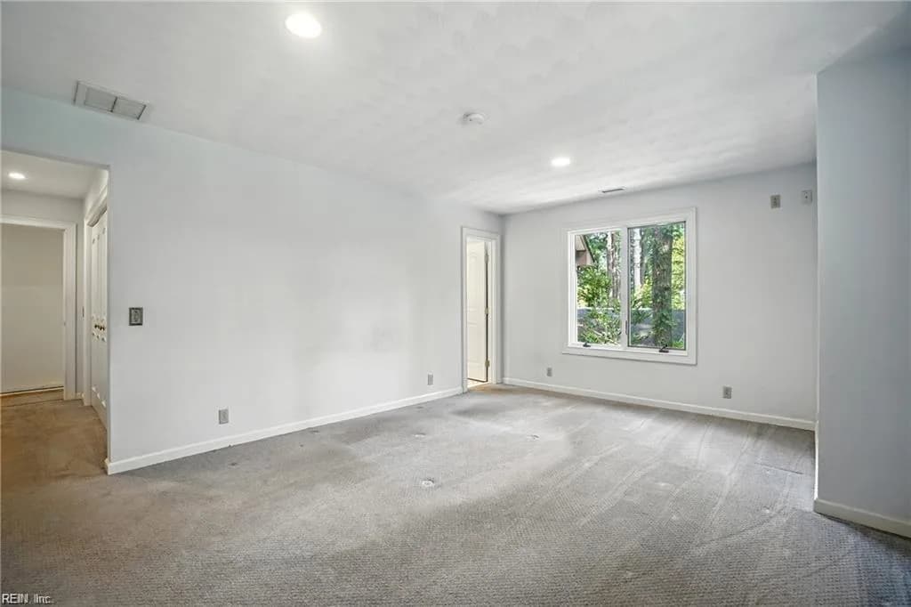 423 Hariton CT, NORFOLK VA 23505 thumb 12