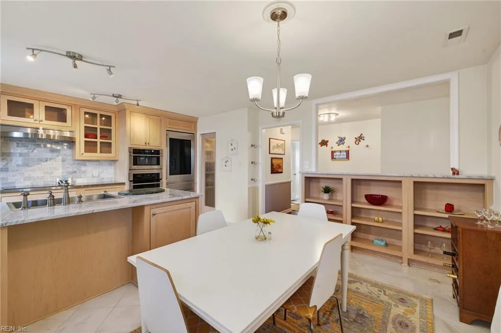600 W Ocean View AVE #C, NORFOLK VA 23503 thumb 11