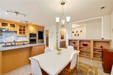 600 W Ocean View AVE #C, NORFOLK VA 23503 thumb 11