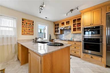 600 W Ocean View AVE #C, NORFOLK VA 23503 thumb 12