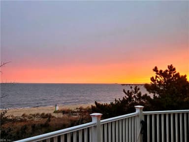 600 W Ocean View AVE #C, NORFOLK VA 23503 thumb 4