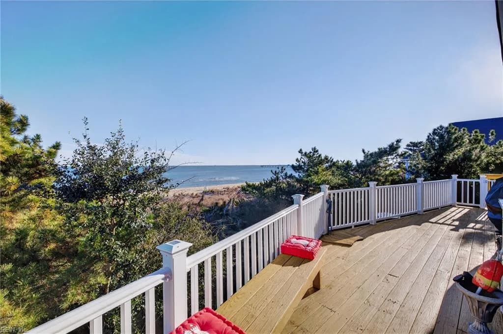 600 W Ocean View AVE #C, NORFOLK VA 23503 thumb 6