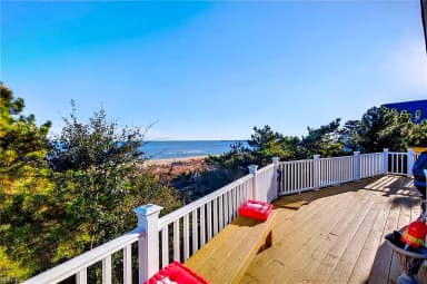 600 W Ocean View AVE #C, NORFOLK VA 23503 thumb 6
