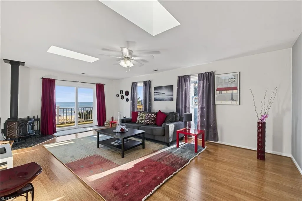 600 W Ocean View AVE #C, NORFOLK VA 23503 thumb 8