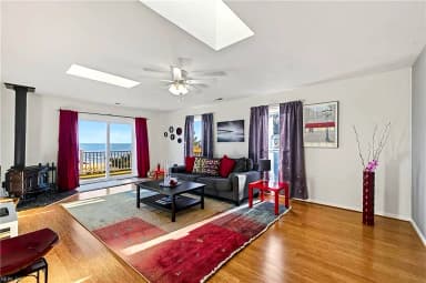 600 W Ocean View AVE #C, NORFOLK VA 23503 thumb 8