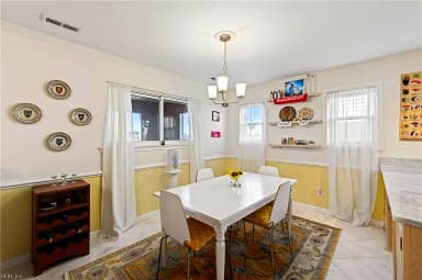 600 W Ocean View AVE #C, NORFOLK VA 23503 thumb 10