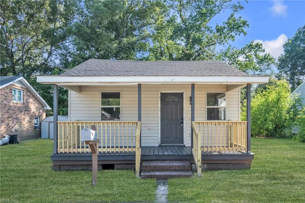 253 Doyle WAY, VIRGINIABEACH VA 23452 thumb 6