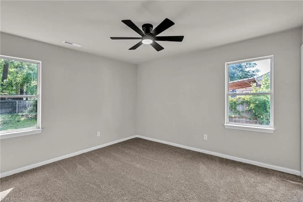 253 Doyle WAY, VIRGINIABEACH VA 23452 thumb 7
